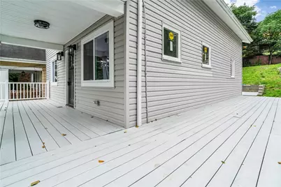 2149 Harbor Street, Spring Hill, PA 15212 - Photo 5