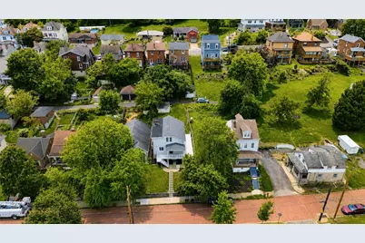 2149 Harbor Street, Spring Hill, PA 15212 - Photo 35
