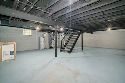 2149 Harbor Street, Pittsburgh, PA 15212 - Photo 27