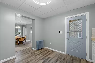 628 Edmond Street, Pittsburgh, PA 15224 - Photo 7