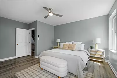 628 Edmond Street, Pittsburgh, PA 15224 - Photo 19