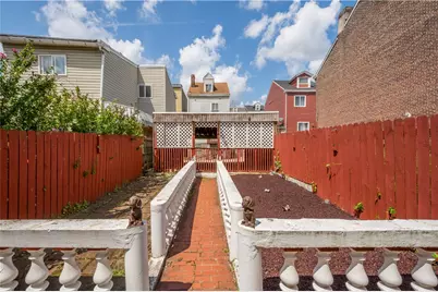 628 Edmond Street, Pittsburgh, PA 15224 - Photo 11