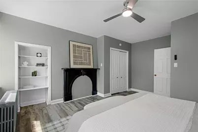 628 Edmond Street, Pittsburgh, PA 15224 - Photo 21
