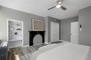 628 Edmond St, Pittsburgh, PA 15224 - Photo 21
