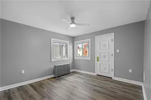 628 Edmond St, Pittsburgh, PA 15224 - Photo 17