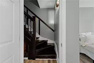 628 Edmond St, Pittsburgh, PA 15224 - Photo 25