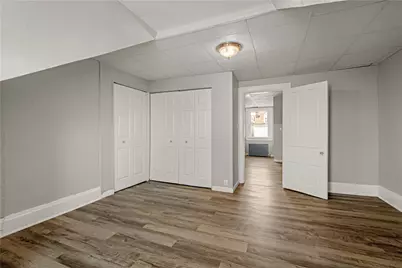 628 Edmond Street, Pittsburgh, PA 15224 - Photo 29