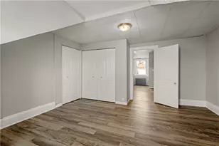 628 Edmond St, Pittsburgh, PA 15224 - Photo 29