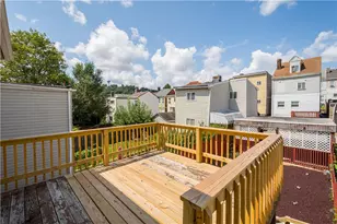 628 Edmond St, Pittsburgh, PA 15224 - Photo 15