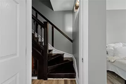 628 Edmond Street, Pittsburgh, PA 15224 - Photo 25