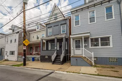 628 Edmond Street, Pittsburgh, PA 15224 - Photo 29