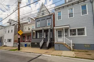 628 Edmond St, Pittsburgh, PA 15224 - Photo 29