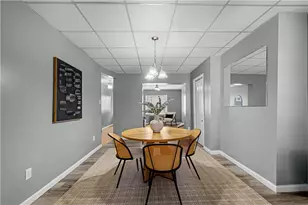 628 Edmond St, Pittsburgh, PA 15224 - Photo 5