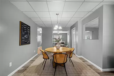 628 Edmond Street, Pittsburgh, PA 15224 - Photo 5