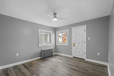 628 Edmond Street, Pittsburgh, PA 15224 - Photo 17