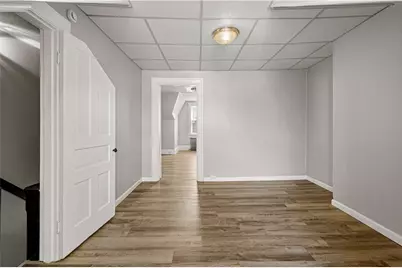 628 Edmond Street, Pittsburgh, PA 15224 - Photo 27