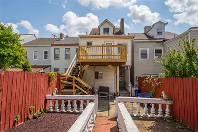 628 Edmond Street, Pittsburgh, PA 15224 - Photo 13