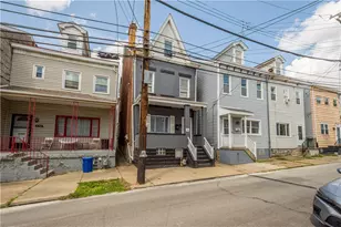 628 Edmond St, Pittsburgh, PA 15224 - Photo 35