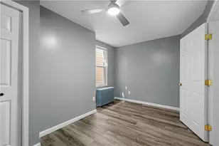 628 Edmond St, Pittsburgh, PA 15224 - Photo 23