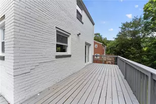 6 Norbert St, Ross Twp, PA 15202 - Photo 29