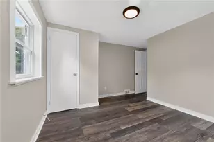 6 Norbert St, Ross Twp, PA 15202 - Photo 25