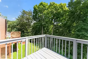 6 Norbert St, Ross Twp, PA 15202 - Photo 31