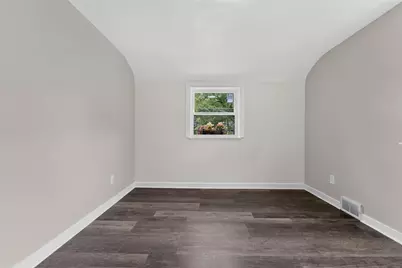 6 Norbert St, Ross Twp, PA 15202 - Photo 23