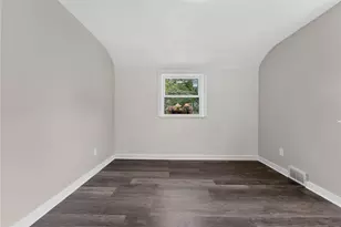 6 Norbert St, Ross Twp, PA 15202 - Photo 23