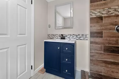 6 Norbert St, Ross Twp, PA 15202 - Photo 19