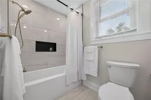 1426 Penn Ave, Pittsburgh, PA 15221 - Photo 11