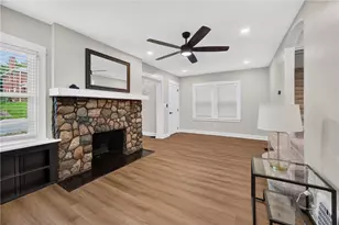 1426 Penn Ave, Pittsburgh, PA 15221 - Photo 5