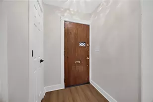 1426 Penn Ave, Pittsburgh, PA 15221 - Photo 3