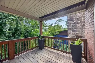 1426 Penn Ave, Pittsburgh, PA 15221 - Photo 21
