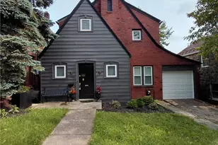 1426 Penn Ave, Pittsburgh, PA 15221 - Photo 1