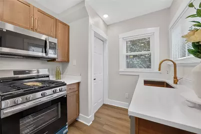 1426 Penn Ave, Pittsburgh, PA 15221 - Photo 7