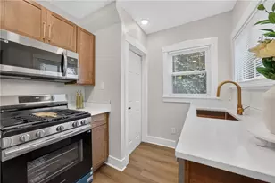 1426 Penn Ave, Pittsburgh, PA 15221 - Photo 7