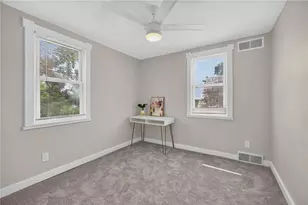 1426 Penn Ave, Pittsburgh, PA 15221 - Photo 17