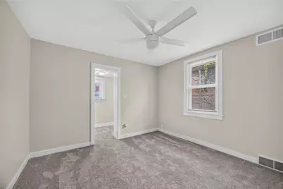 1426 Penn Ave, Pittsburgh, PA 15221 - Photo 19