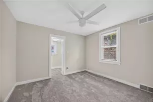 1426 Penn Ave, Pittsburgh, PA 15221 - Photo 19
