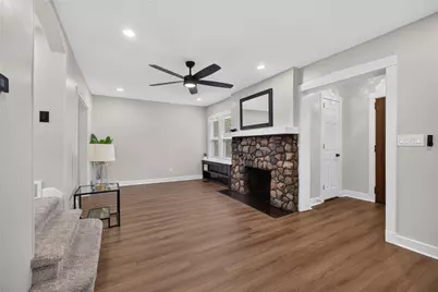 1426 Penn Ave, Pittsburgh, PA 15221 - Photo 3