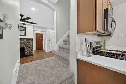 1426 Penn Ave, Pittsburgh, PA 15221 - Photo 11