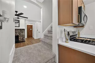 1426 Penn Ave, Pittsburgh, PA 15221 - Photo 11