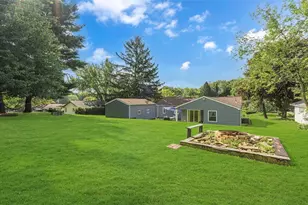 145 McLanahan Dr, Chippewa Township, PA 15010 - Photo 31
