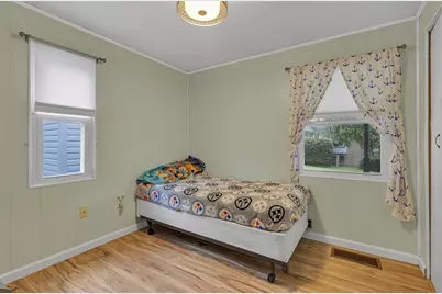145 McLanahan Dr., Chippewa Township, PA 15010 - Photo 15