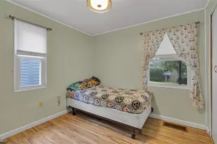 145 McLanahan Dr, Chippewa Township, PA 15010 - Photo 15