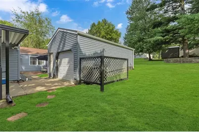 145 McLanahan Dr., Chippewa Township, PA 15010 - Photo 31