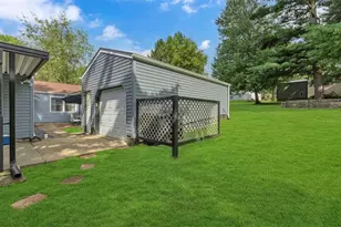 145 McLanahan Dr, Chippewa Township, PA 15010 - Photo 31