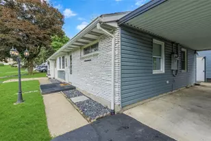 145 McLanahan Dr, Chippewa Township, PA 15010 - Photo 29