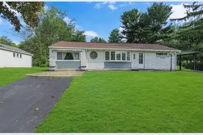 145 McLanahan Dr., Chippewa Township, PA 15010 - Photo 1