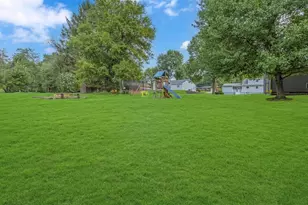 145 McLanahan Dr, Chippewa Township, PA 15010 - Photo 27